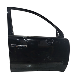 Porta Dianteira Direita Triton Pajero Dakar 2008 2009 a 2017