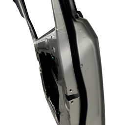 PORTA DIANTEIRA DIREITA FIAT FREEMONT JOURNEY 2009 À 2018 