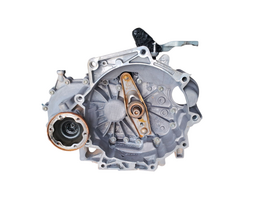 Caixa Cambio Polo Virtus 1.6 16v Manual 2018 2019 2020/..