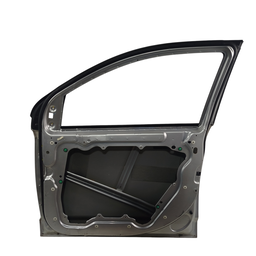 PORTA DIANTEIRA DIREITA FIAT FREEMONT JOURNEY 2009 À 2018 