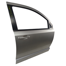 PORTA DIANTEIRA DIREITA FIAT FREEMONT JOURNEY 2009 À 2018 