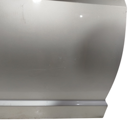 PORTA DIANTEIRA DIREITA FIAT FREEMONT JOURNEY 2009 À 2018 