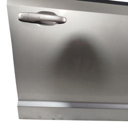 PORTA DIANTEIRA DIREITA FIAT FREEMONT JOURNEY 2009 À 2018 