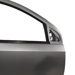 PORTA DIANTEIRA DIREITA FIAT FREEMONT JOURNEY 2009 À 2018 