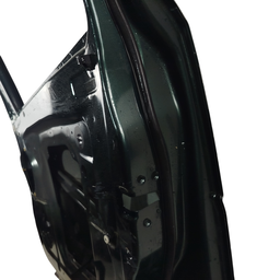 PORTA DIANTEIRA DIREITA LAND ROVER FREELANDER 2 2007 À 2015