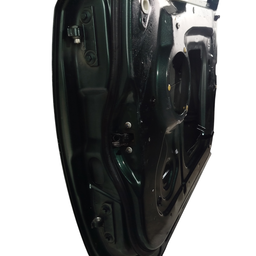 PORTA DIANTEIRA DIREITA LAND ROVER FREELANDER 2 2007 À 2015