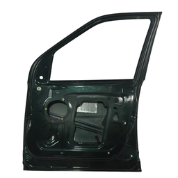 PORTA DIANTEIRA DIREITA LAND ROVER FREELANDER 2 2007 À 2015