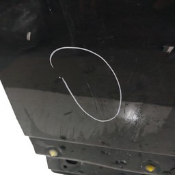 PORTA DIANTEIRA DIREITA LAND ROVER FREELANDER 2 2007 À 2015