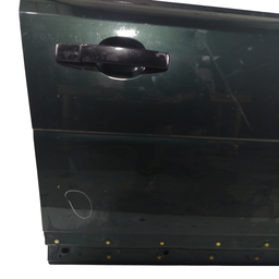 PORTA DIANTEIRA DIREITA LAND ROVER FREELANDER 2 2007 À 2015