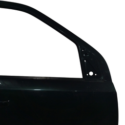 PORTA DIANTEIRA DIREITA LAND ROVER FREELANDER 2 2007 À 2015