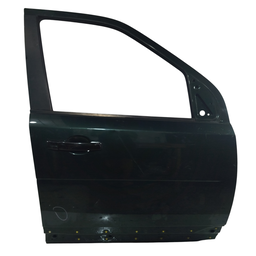 Porta Dianteira Direita Land Rover Freelander 2 2007 à 2015