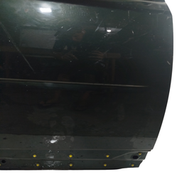 PORTA DIANTEIRA DIREITA LAND ROVER FREELANDER 2 2007 À 2015