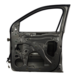 PORTA DIANTEIRA DIREITA FORD RANGER 2013 A 2023 ORIGINAL 