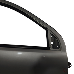 PORTA DIANTEIRA DIREITA FORD RANGER 2013 A 2023 ORIGINAL 