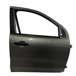 PORTA DIANTEIRA DIREITA FORD RANGER 2013 A 2023 ORIGINAL 