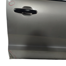 PORTA DIANTEIRA DIREITA FORD RANGER 2013 A 2023 ORIGINAL 