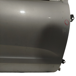 PORTA DIANTEIRA DIREITA FORD RANGER 2013 A 2023 ORIGINAL 