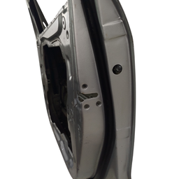 PORTA DIANTEIRA DIREITA HYUNDAI SANTA FE 2007 A 2013 