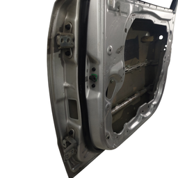 PORTA DIANTEIRA DIREITA HYUNDAI SANTA FE 2007 A 2013 