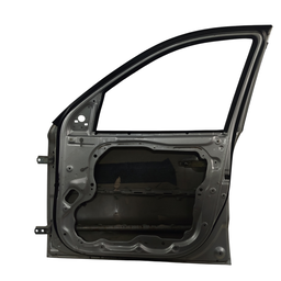 PORTA DIANTEIRA DIREITA HYUNDAI SANTA FE 2007 A 2013 