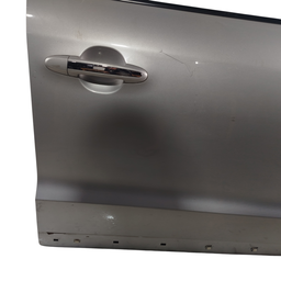 PORTA DIANTEIRA DIREITA HYUNDAI SANTA FE 2007 A 2013 