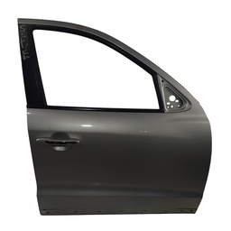 Porta Dianteira Direita Hyundai Santa Fe 2007 a 2013 
