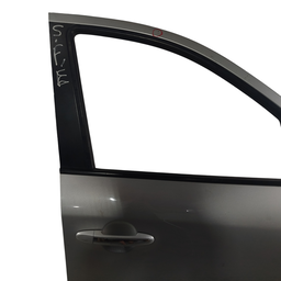 PORTA DIANTEIRA DIREITA HYUNDAI SANTA FE 2007 A 2013 