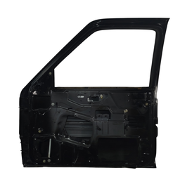 PORTA DIANTEIRA DIREITA CHEVROLET S10 BLAZER 2001 A 2011