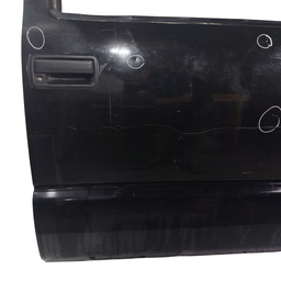 PORTA DIANTEIRA DIREITA CHEVROLET S10 BLAZER 2001 A 2011