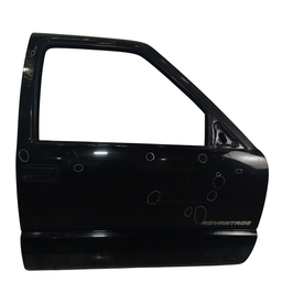 Porta Dianteira Direita Chevrolet S10 Blazer 2001 a 2011