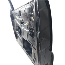 PORTA DIANTEIRA DIREITA CHEVROLET S10 BLAZER 2001 A 2011