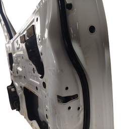 PORTA DIANTEIRA DIREITA GM S10 TRAILBLAZER 2012 A 2023 