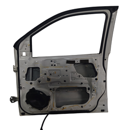 PORTA DIANTEIRA DIREITA GM S10 TRAILBLAZER 2012 A 2023 