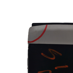 PORTA DIANTEIRA DIREITA GM S10 TRAILBLAZER 2012 A 2023 