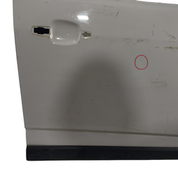 PORTA DIANTEIRA DIREITA GM S10 TRAILBLAZER 2012 A 2023 