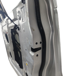 PORTA DIANTEIRA DIREITA RANGE ROVER SPORT 2006 A 2013