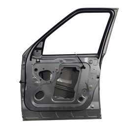 PORTA DIANTEIRA DIREITA RANGE ROVER SPORT 2006 A 2013