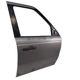 PORTA DIANTEIRA DIREITA RANGE ROVER SPORT 2006 A 2013