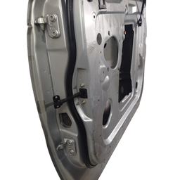 PORTA DIANTEIRA DIREITA RANGE ROVER SPORT 2006 A 2013