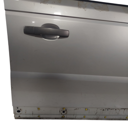 PORTA DIANTEIRA DIREITA RANGE ROVER SPORT 2006 A 2013