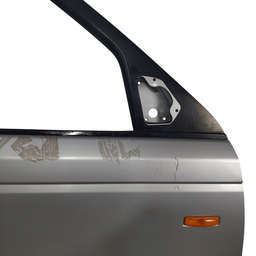 PORTA DIANTEIRA DIREITA RANGE ROVER SPORT 2006 A 2013