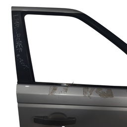 PORTA DIANTEIRA DIREITA RANGE ROVER SPORT 2006 A 2013