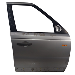 PORTA DIANTEIRA DIREITA RANGE ROVER SPORT 2006 A 2013