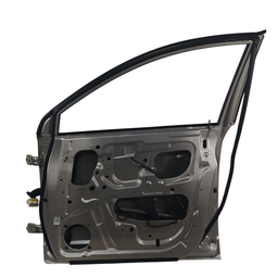 PORTA DIANTEIRA DIREITA CHEVROLET CAPTIVA 2008 A 2017