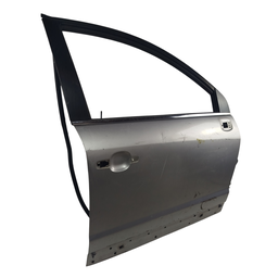 PORTA DIANTEIRA DIREITA CHEVROLET CAPTIVA 2008 A 2017