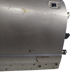 PORTA DIANTEIRA DIREITA CHEVROLET CAPTIVA 2008 A 2017