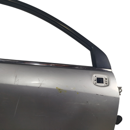 PORTA DIANTEIRA DIREITA CHEVROLET CAPTIVA 2008 A 2017