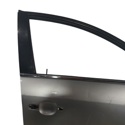 PORTA DIANTEIRA DIREITA CHEVROLET CAPTIVA 2008 A 2017