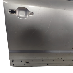 PORTA DIANTEIRA DIREITA CHEVROLET CAPTIVA 2008 A 2017