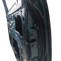 PORTA DIANTEIRA DIREITA TOYOTA SW4 1997 A 2005 ORIGINAL 